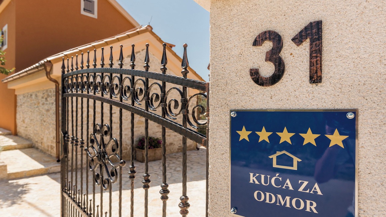 Photo of Outdoor in Bicine