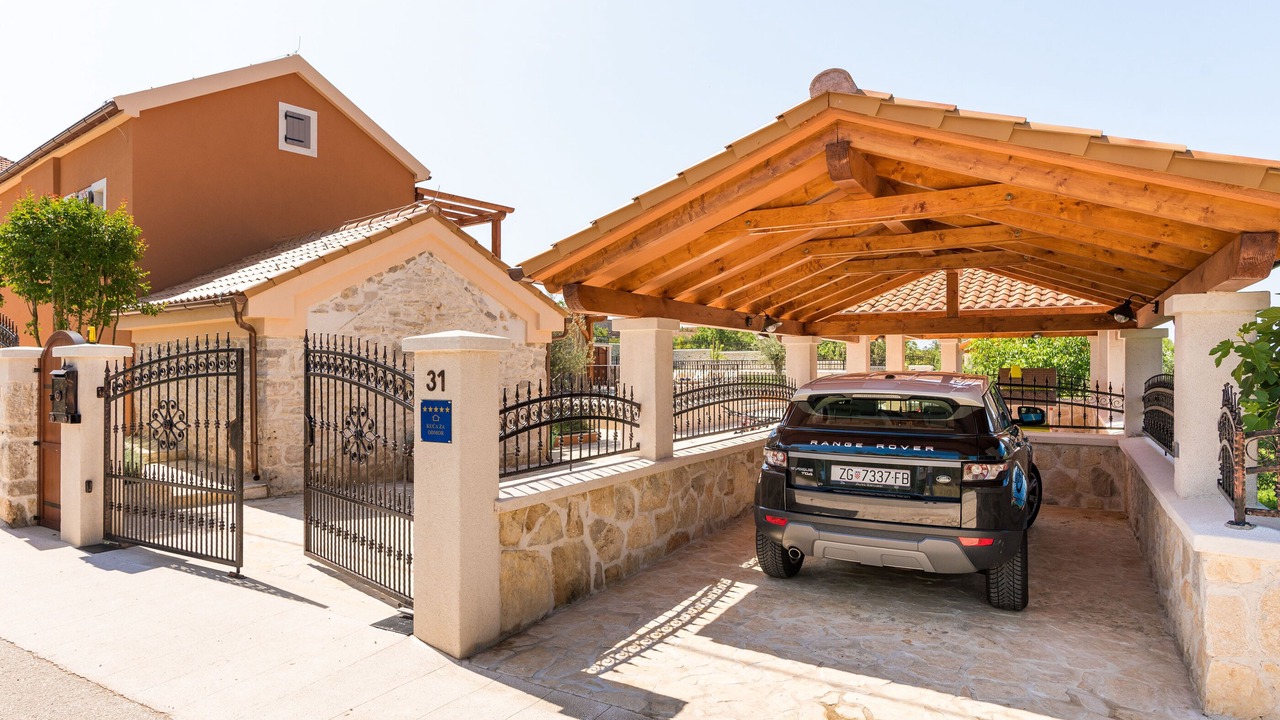 Photo of Outdoor in Bicine