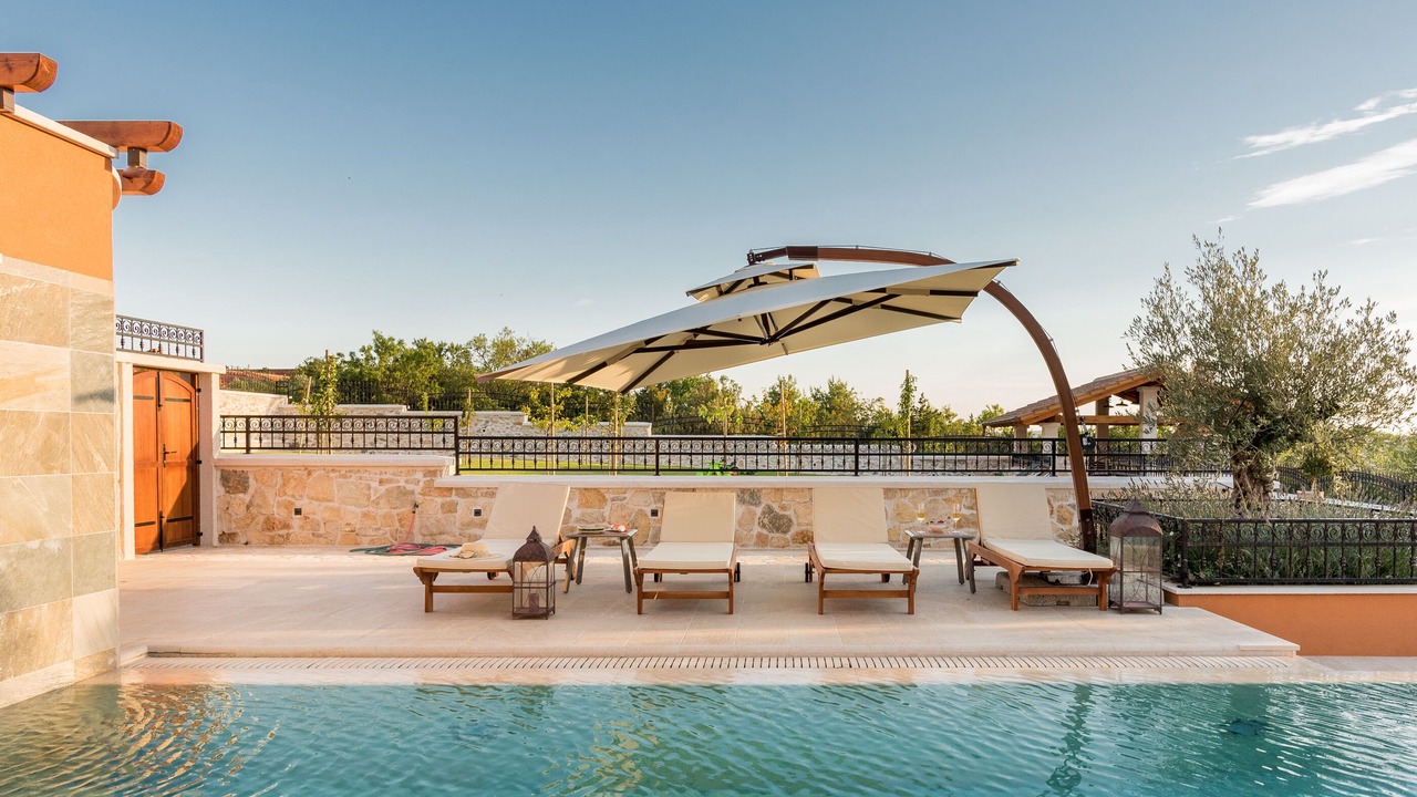 Photo of Outdoor in Bicine