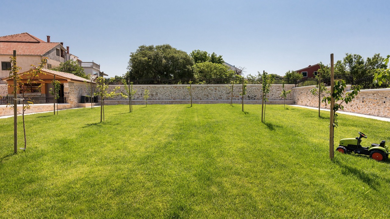 Photo of Outdoor in Bicine