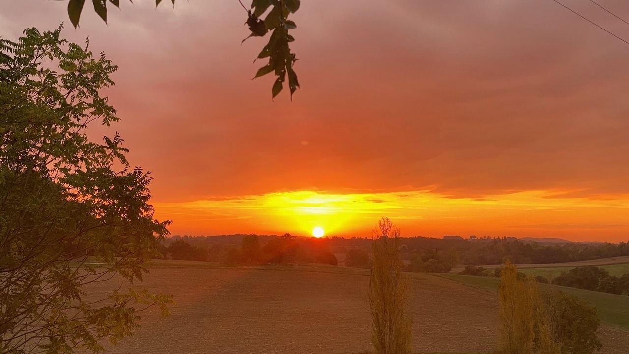 Photo of Others in Eymet