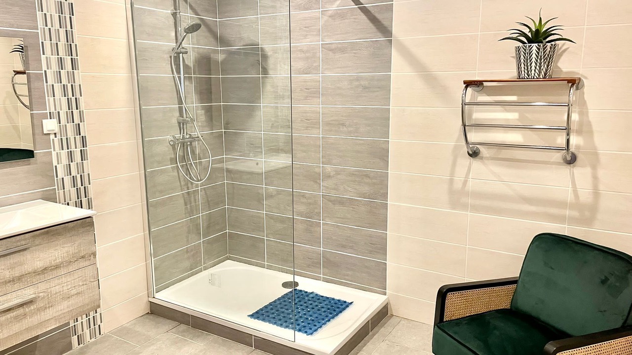 Photo of Others in Eymet