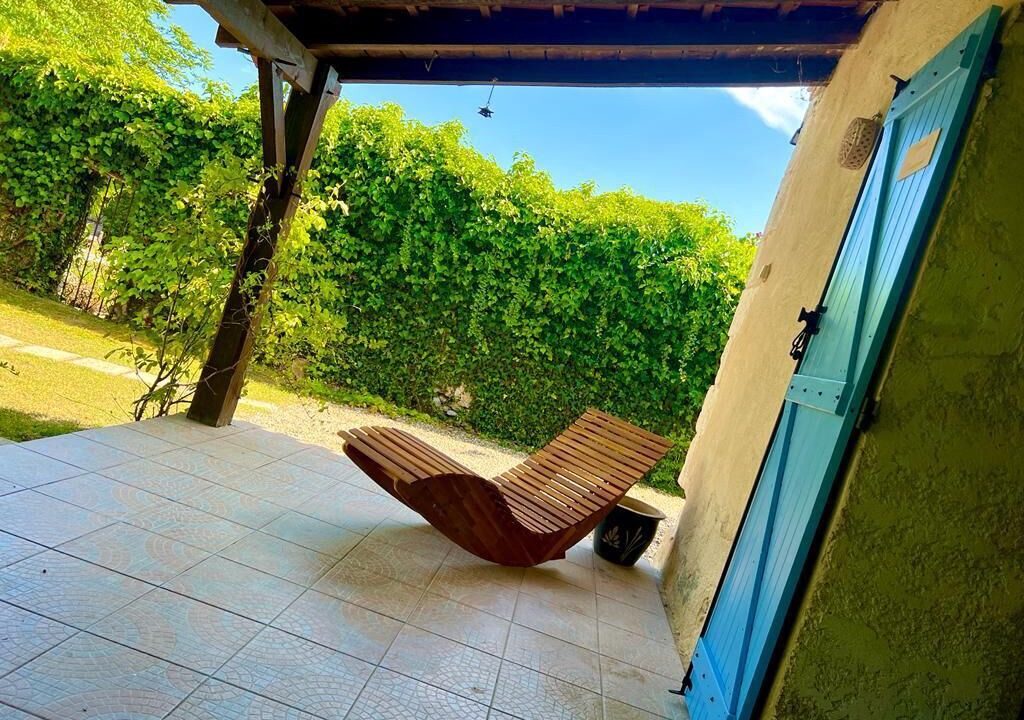 Photo of Others in Eymet