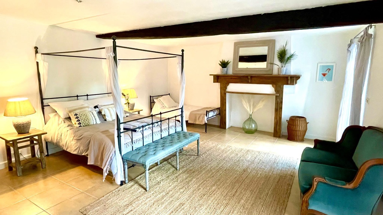 Photo of Others in Eymet