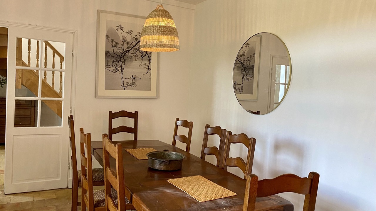 Photo of Others in Eymet