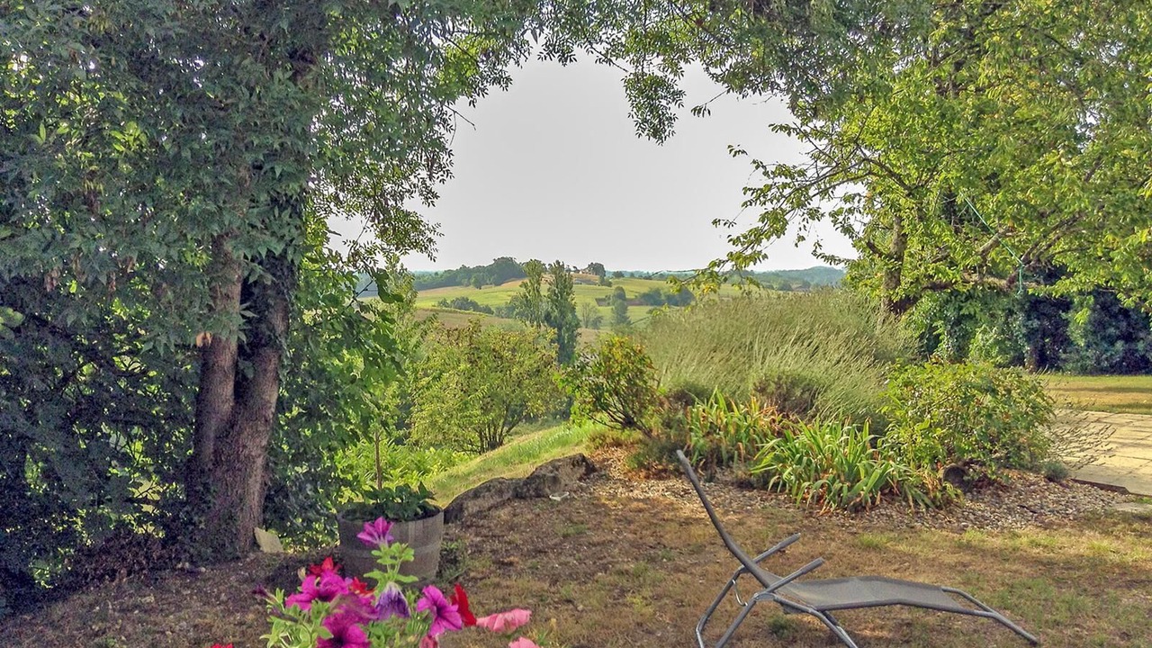 Photo of Others in Eymet