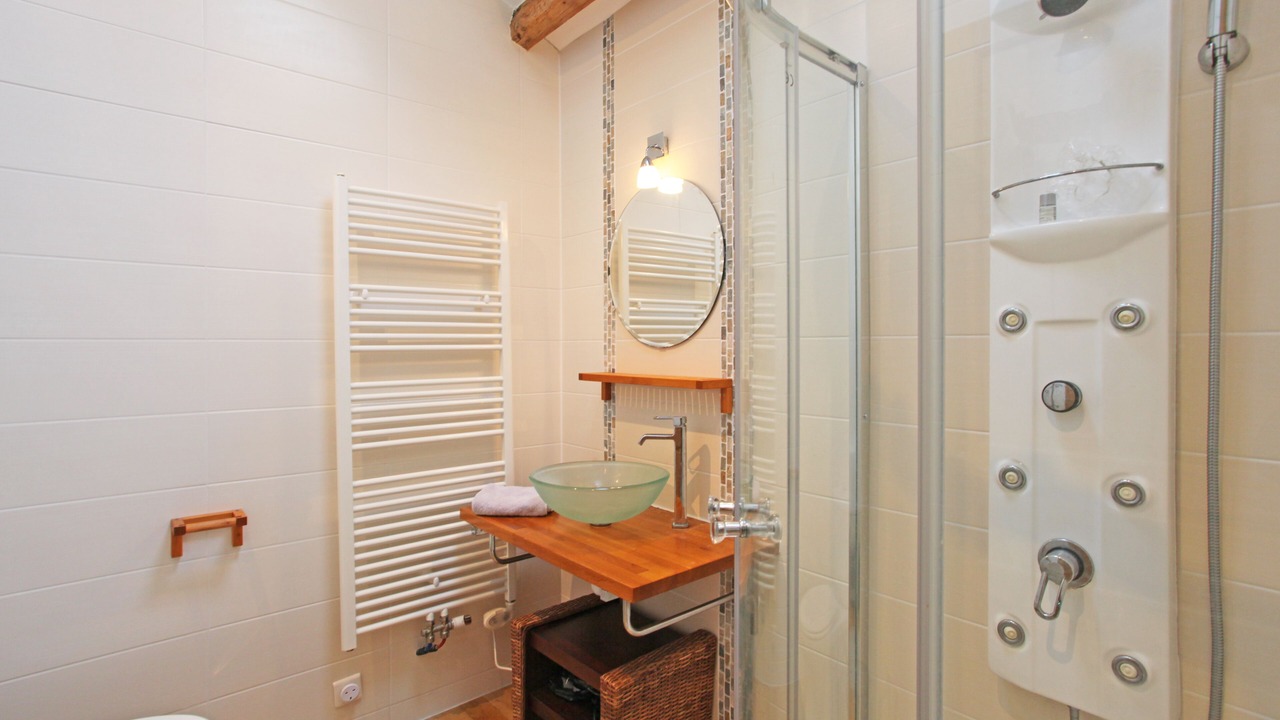 Photo of Others in Eymet