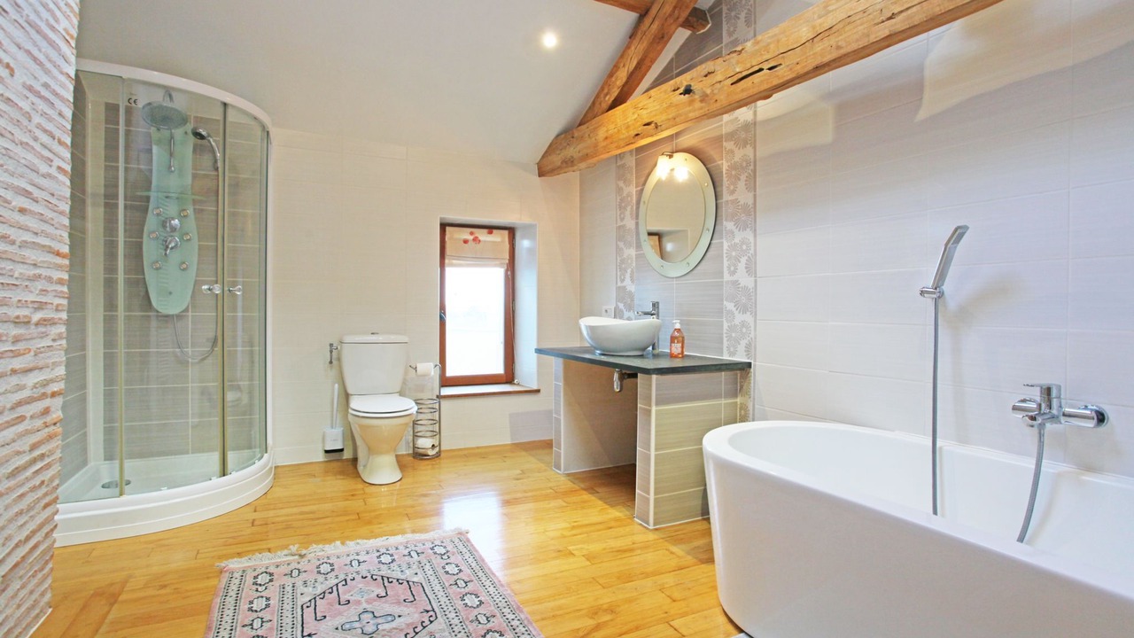 Photo of Others in Eymet