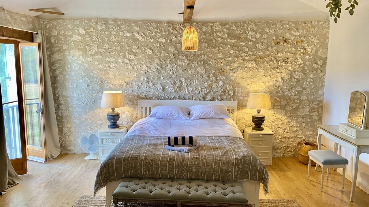 Photo of Others in Eymet