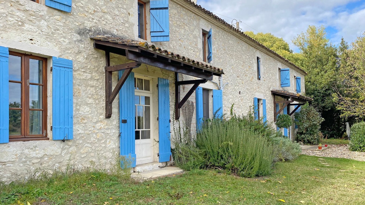 Photo of Others in Eymet