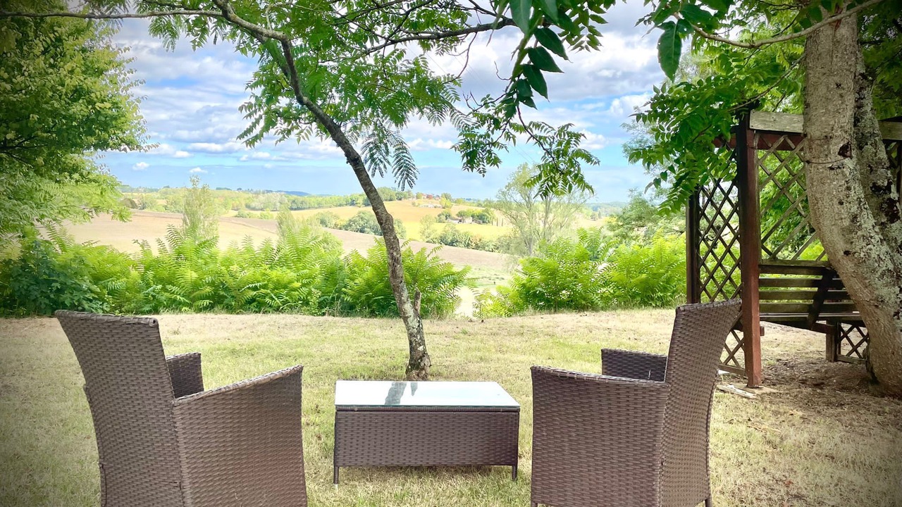 Photo of Others in Eymet