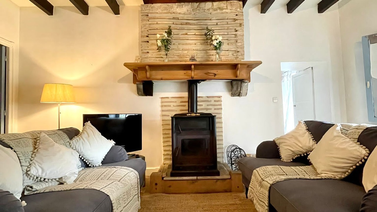 Photo of Others in Eymet