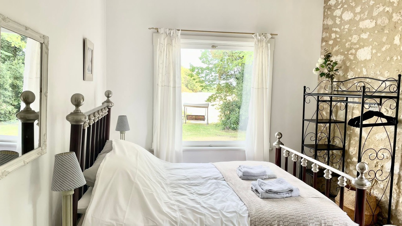 Photo of Others in Eymet