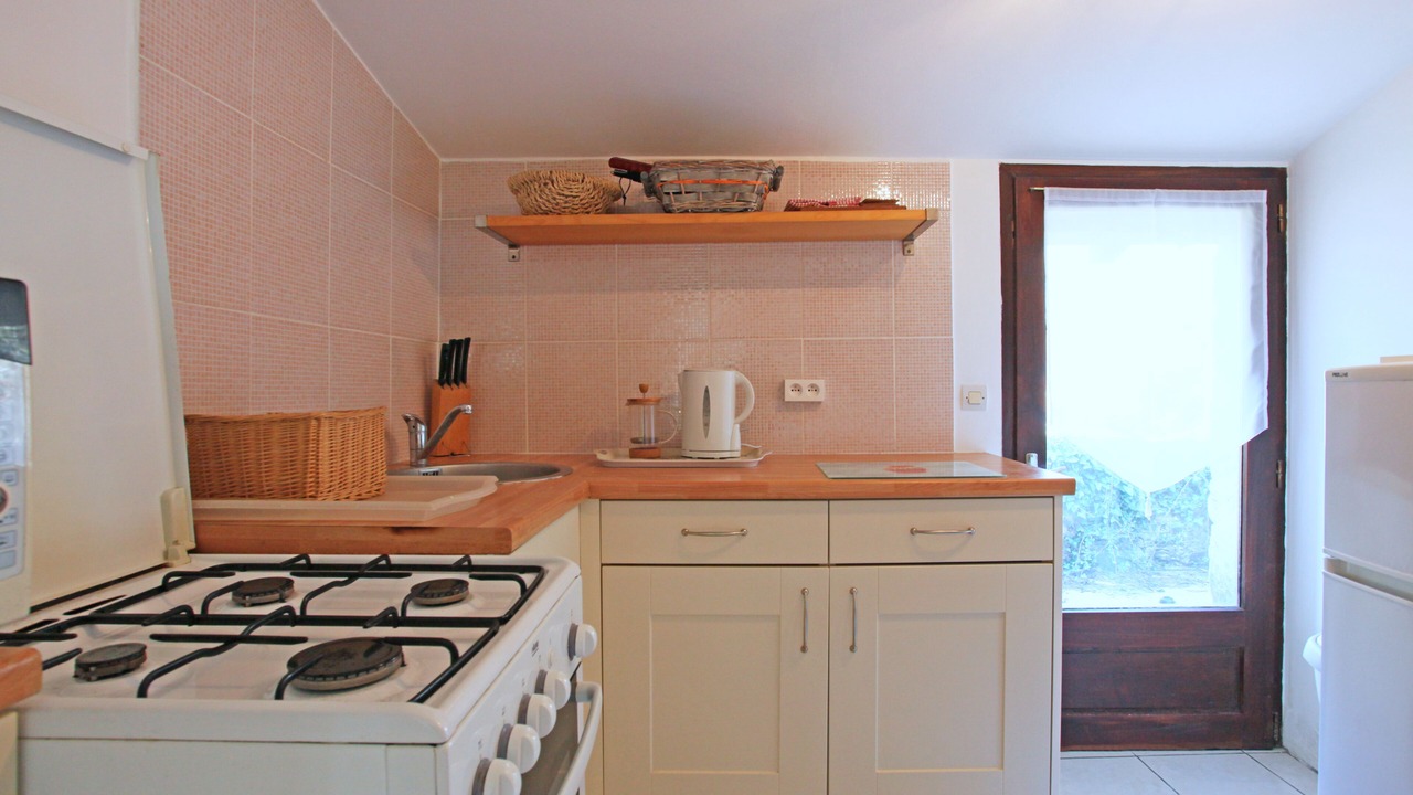 Photo of Others in Eymet