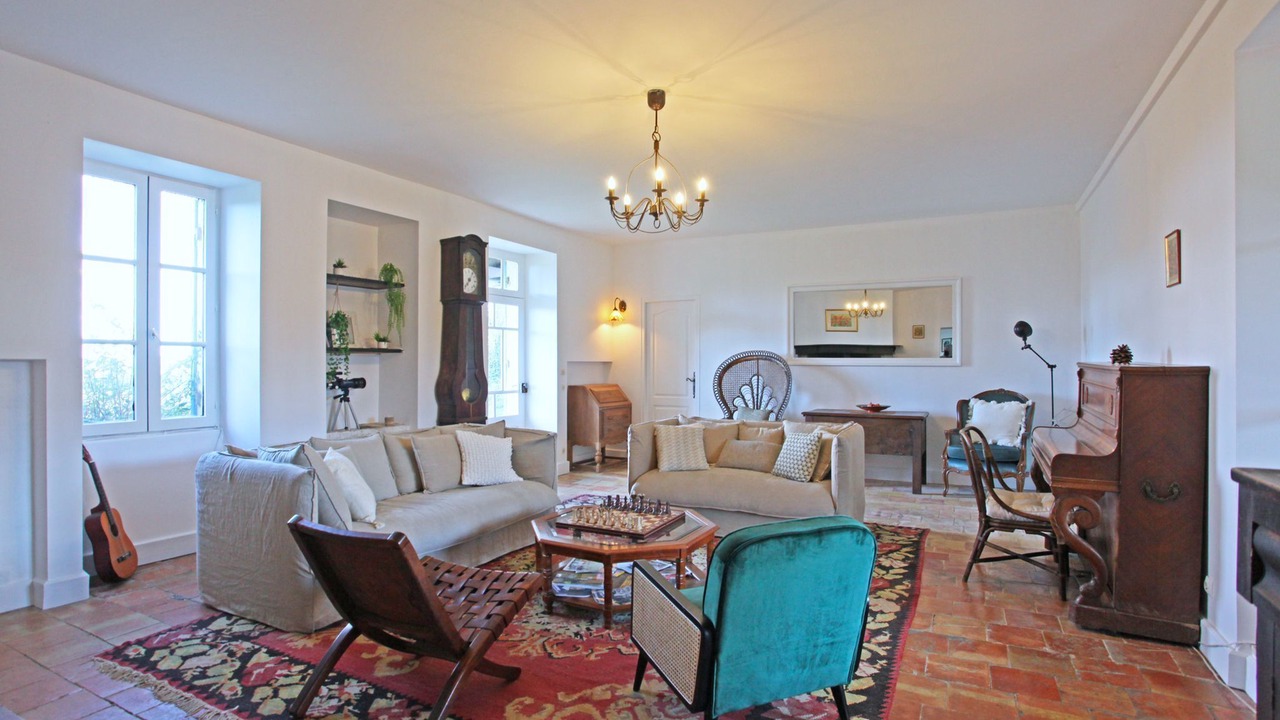 Photo of Others in Eymet