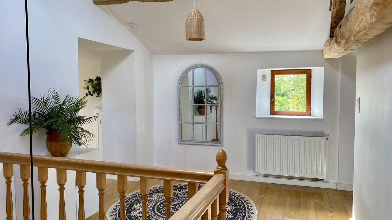 Photo of Others in Eymet