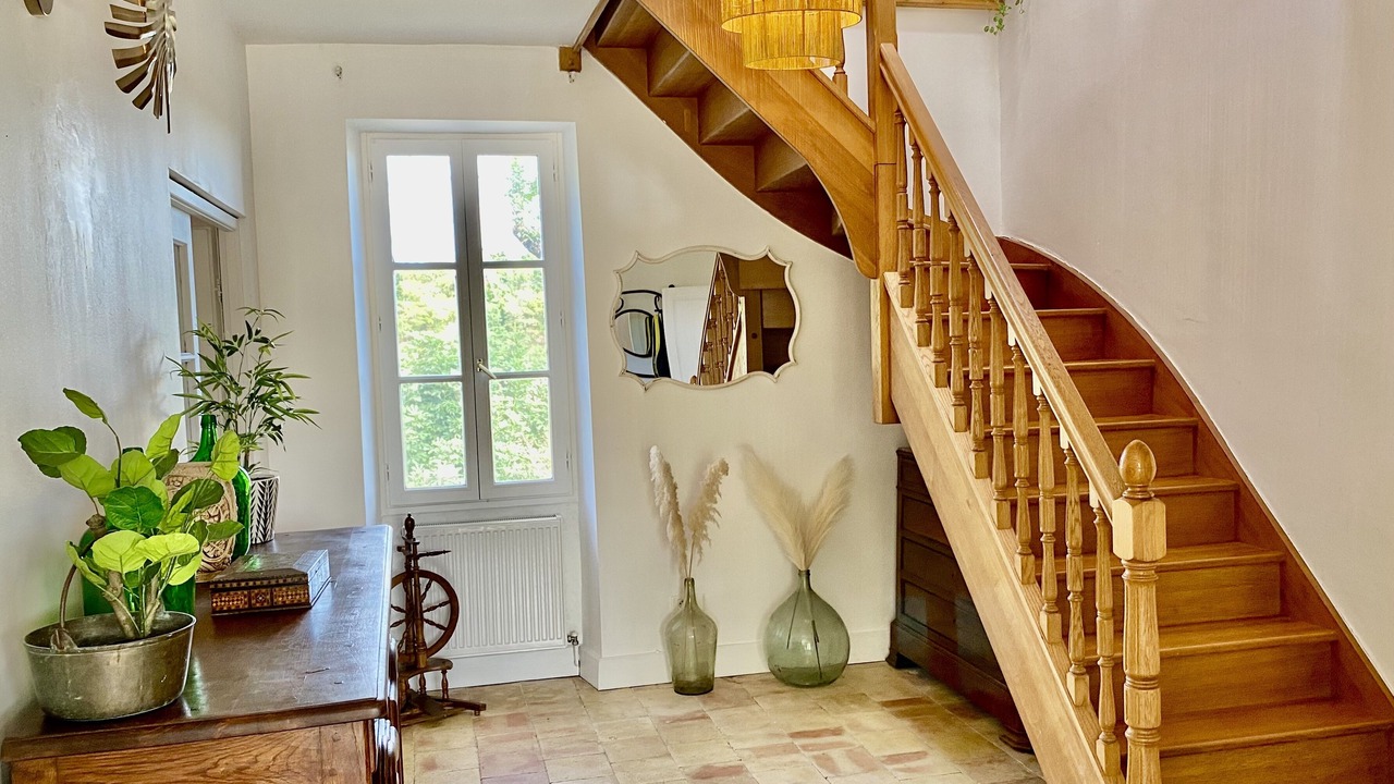 Photo of Others in Eymet