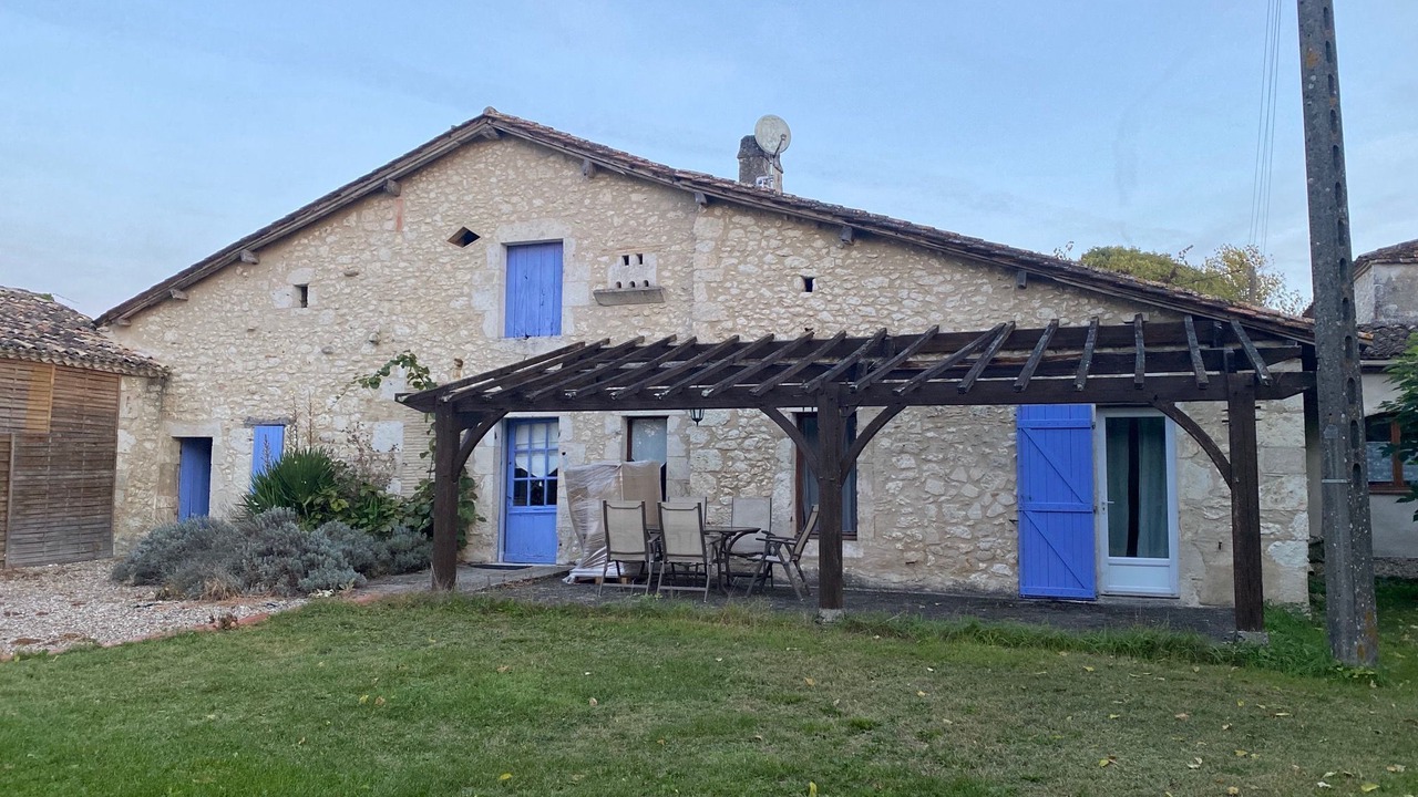 Photo of Others in Eymet