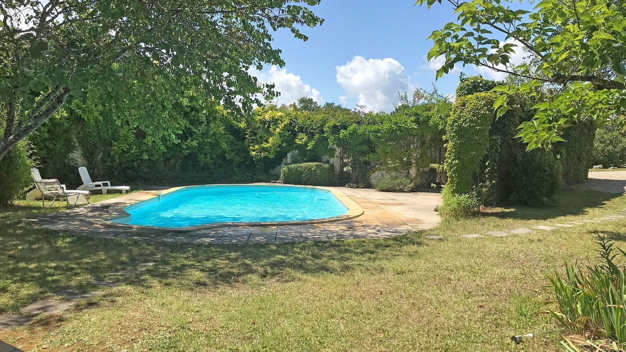 Photo of Others in Eymet