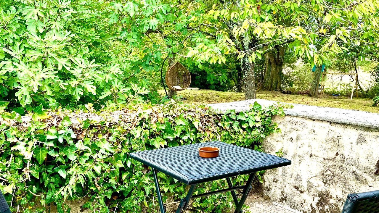 Photo of Others in Eymet