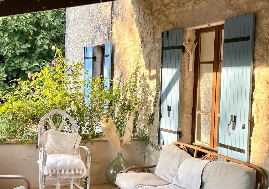 Photo of Others in Eymet