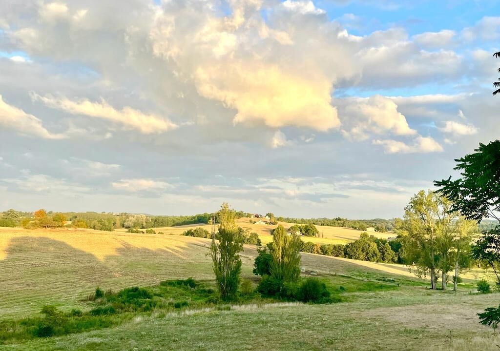 Photo of Others in Eymet