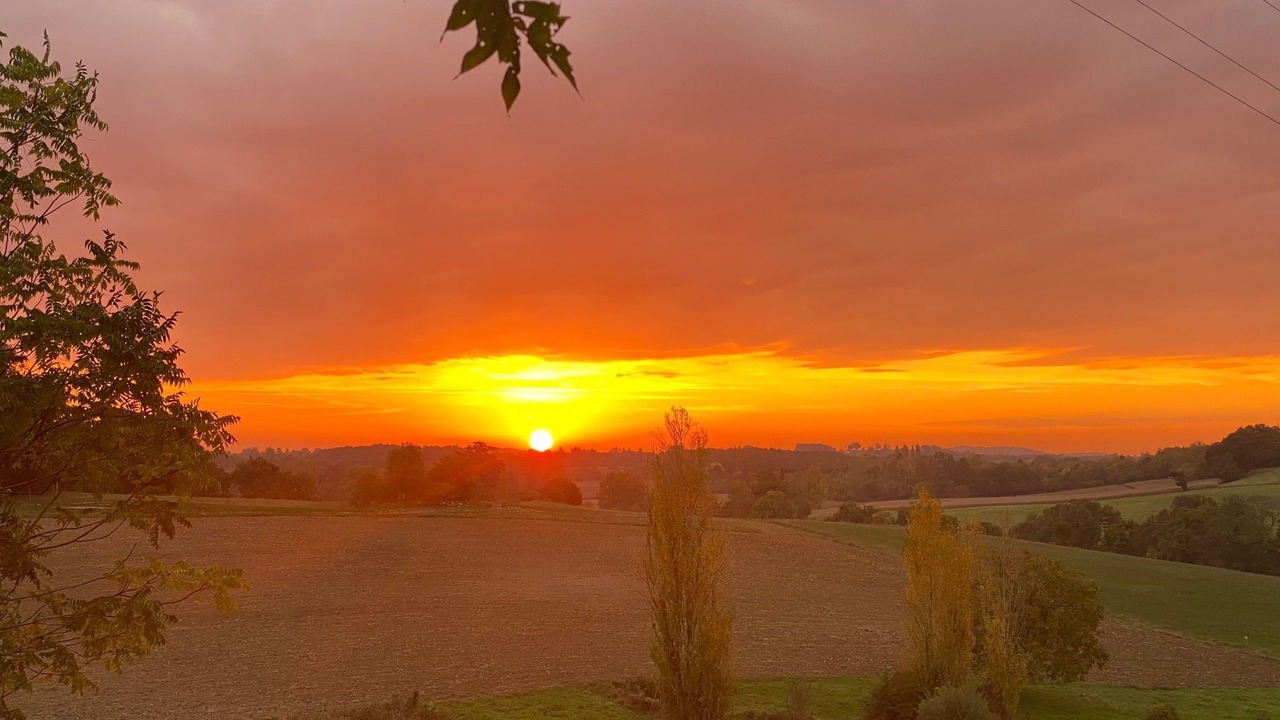 Photo of Others in Eymet