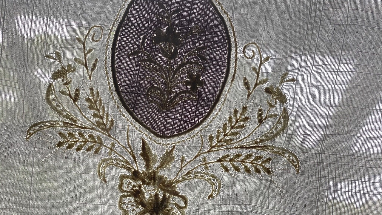 Photo of Others in Eymet