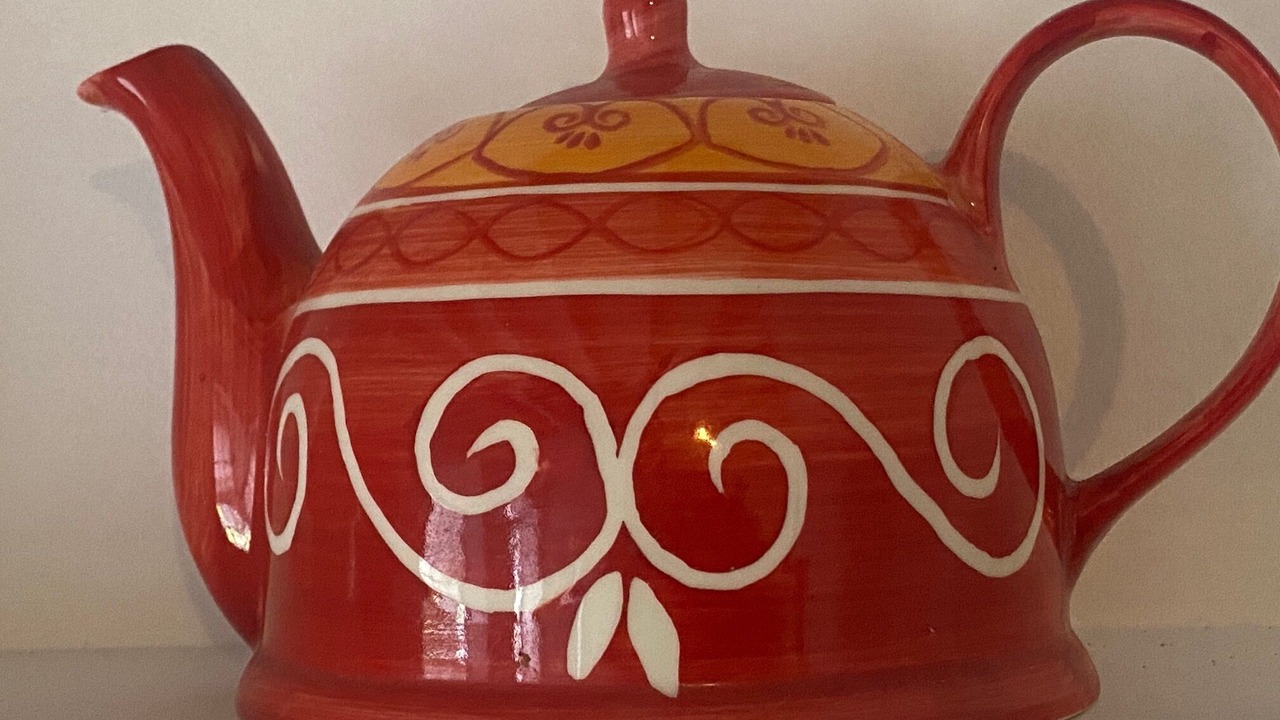 Photo of Others in Eymet