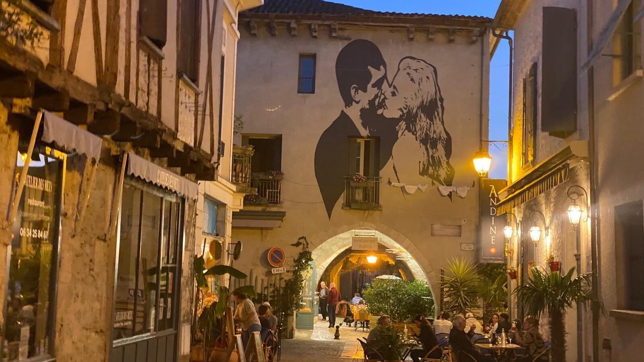 Photo of Others in Eymet