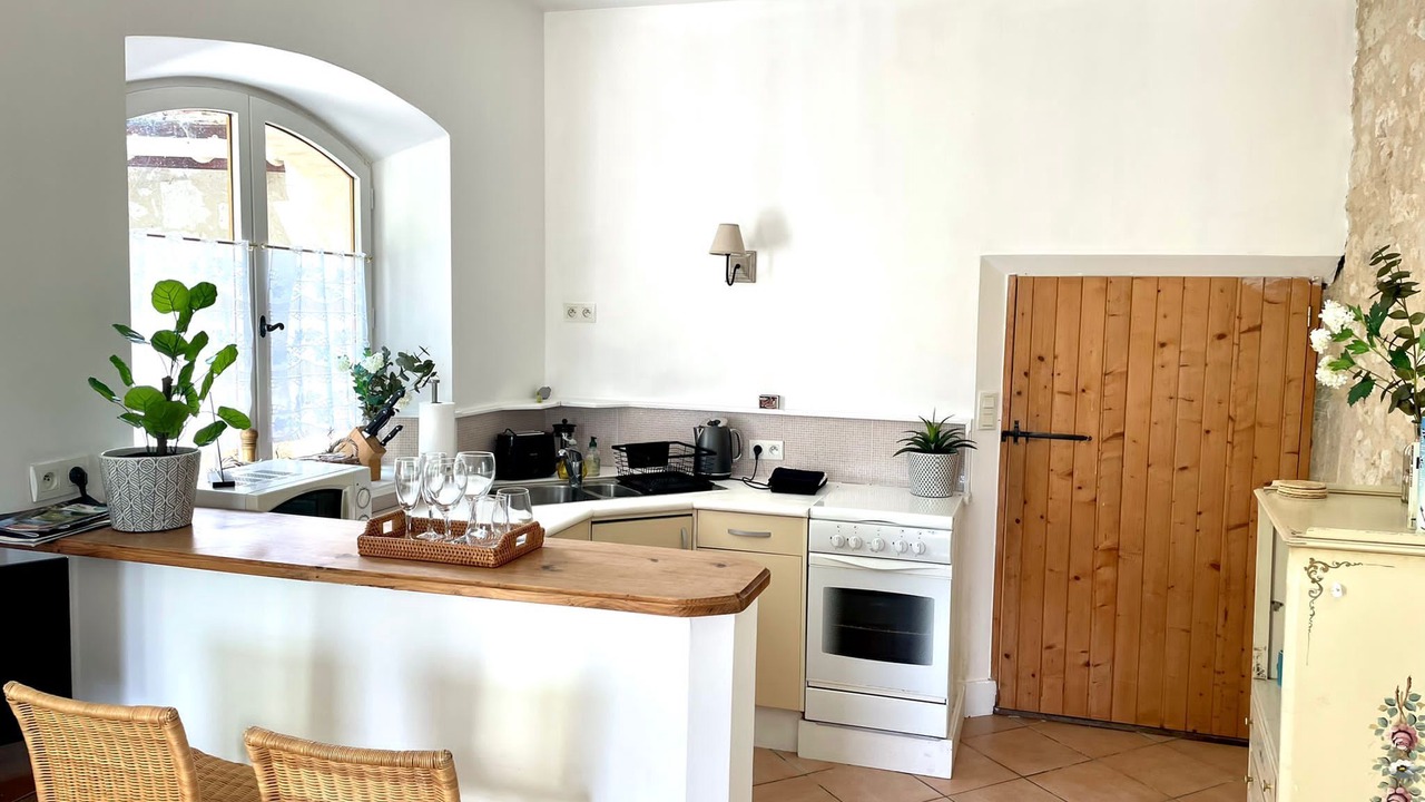 Photo of Others in Eymet