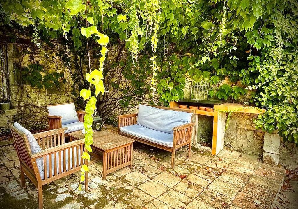 Photo of Others in Eymet