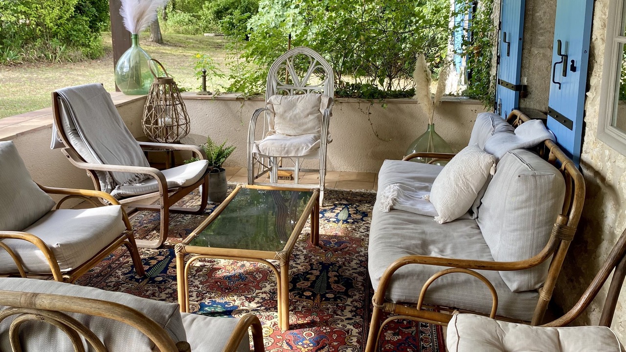 Photo of Others in Eymet