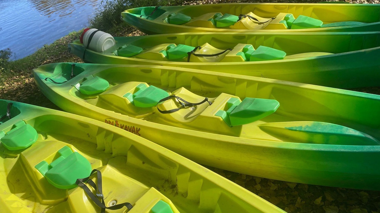 Photo of Others in Eymet