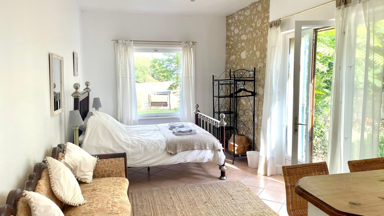 Photo of Others in Eymet