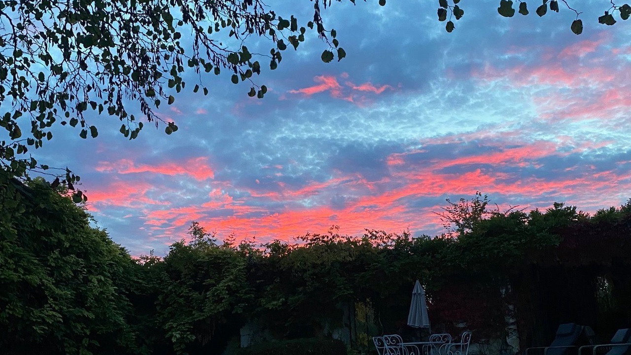 Photo of Others in Eymet