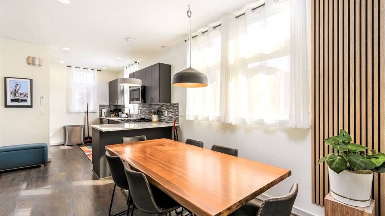 Photo of Others in East Queen Anne