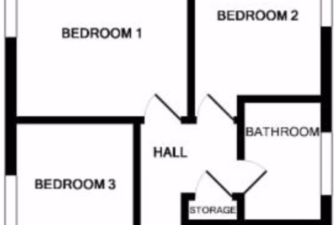 Photo of Others in Coatbridge