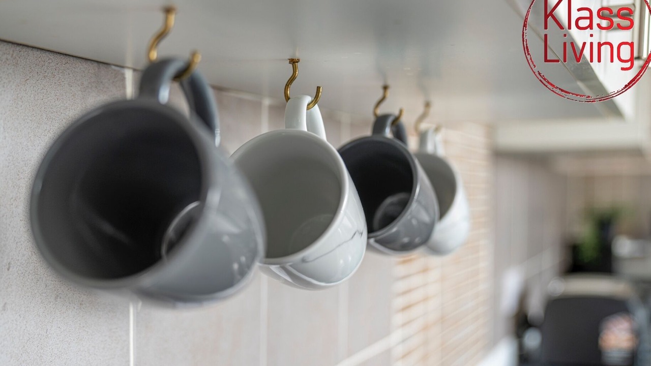 Photo of Others in Coatbridge