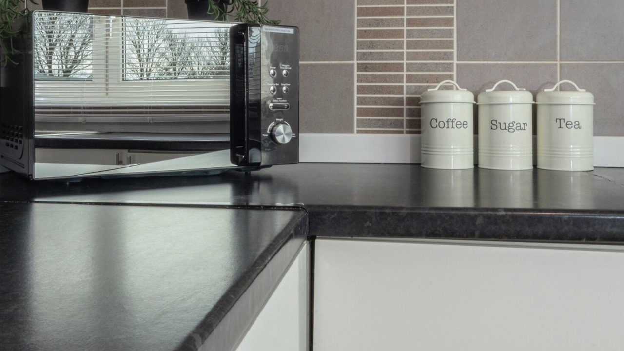 Photo of Others in Coatbridge