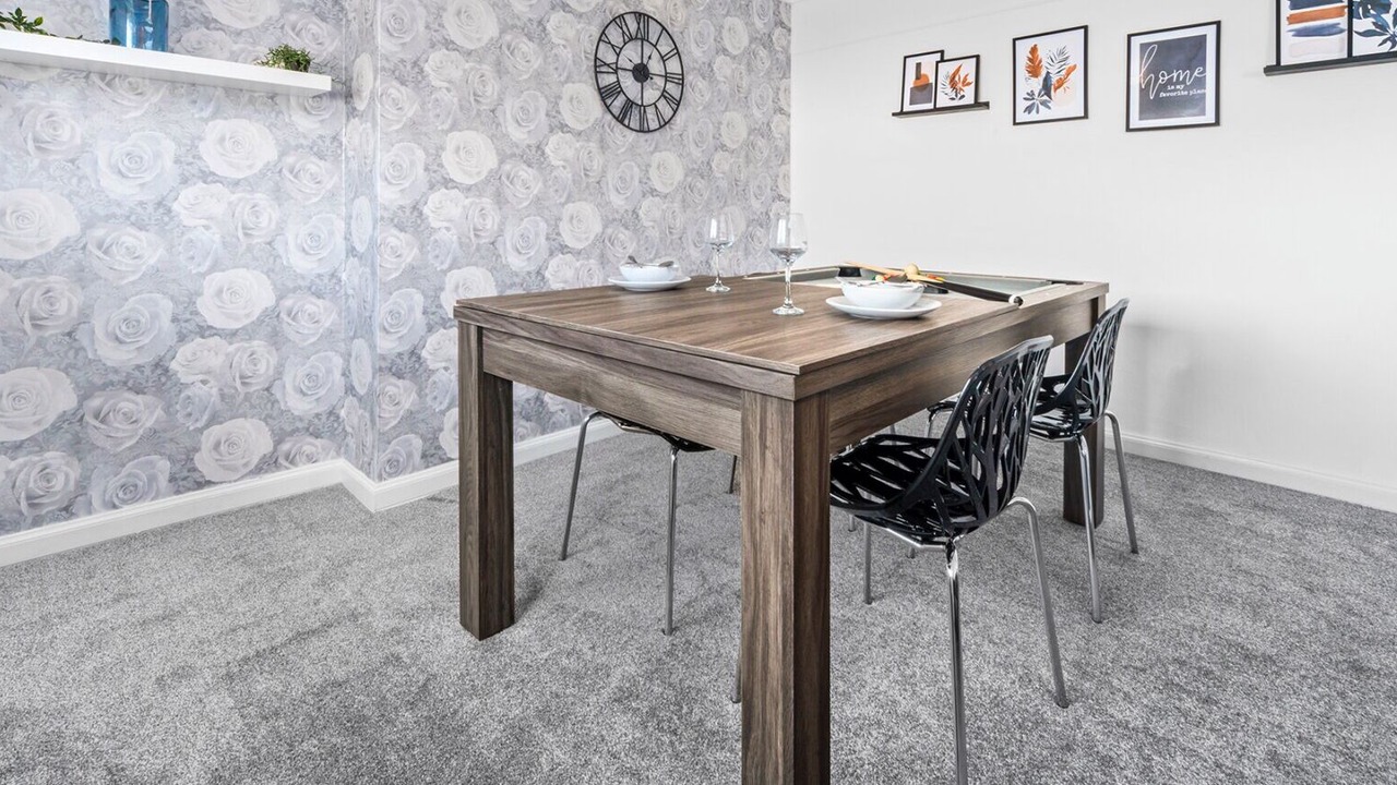 Photo of Others in Coatbridge