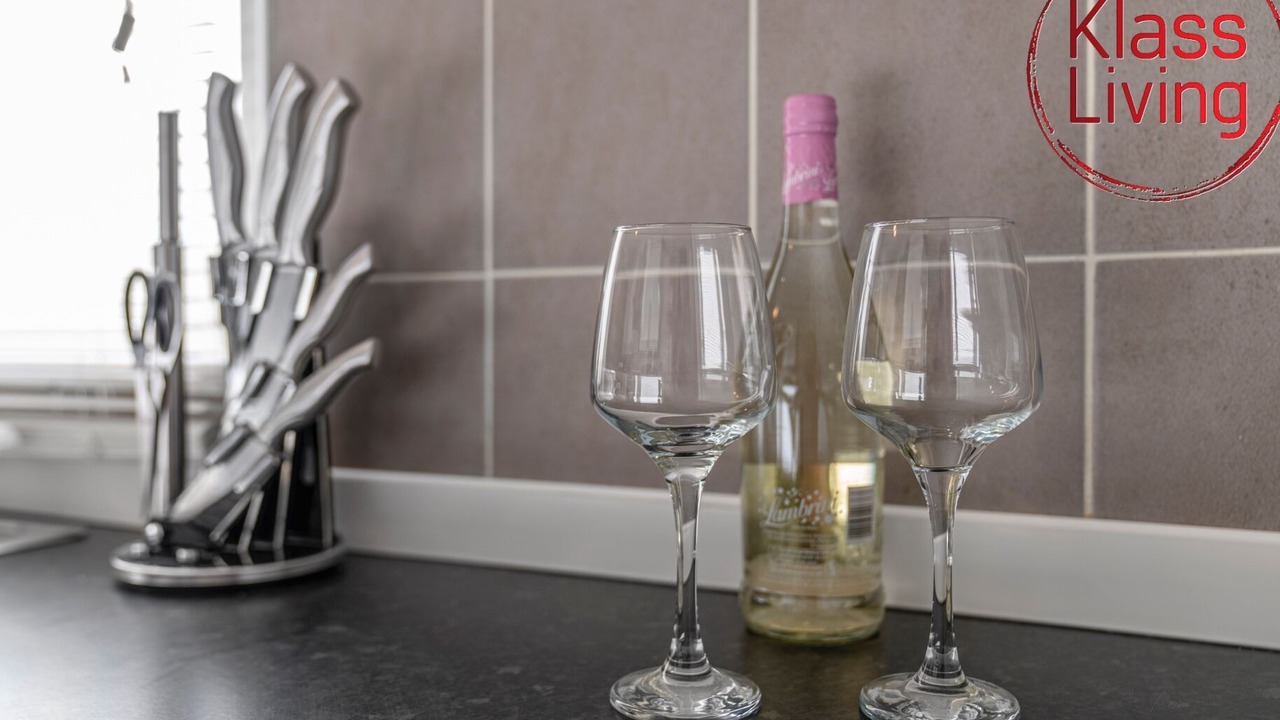 Photo of Others in Coatbridge