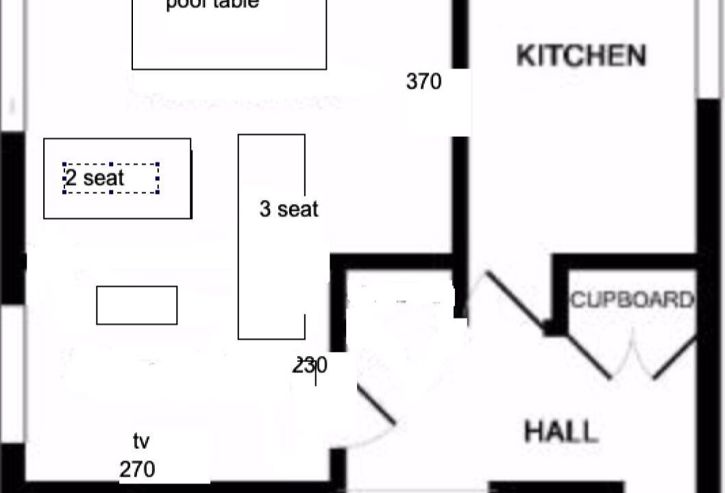 Photo of Others in Coatbridge