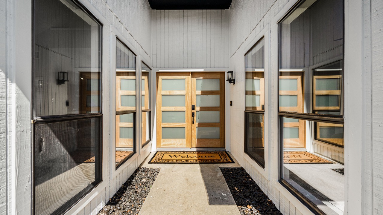 Photo of Outdoor in Far North Dallas