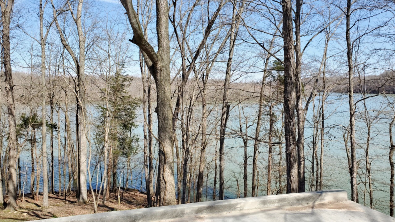Photo of Others in Fountain Run