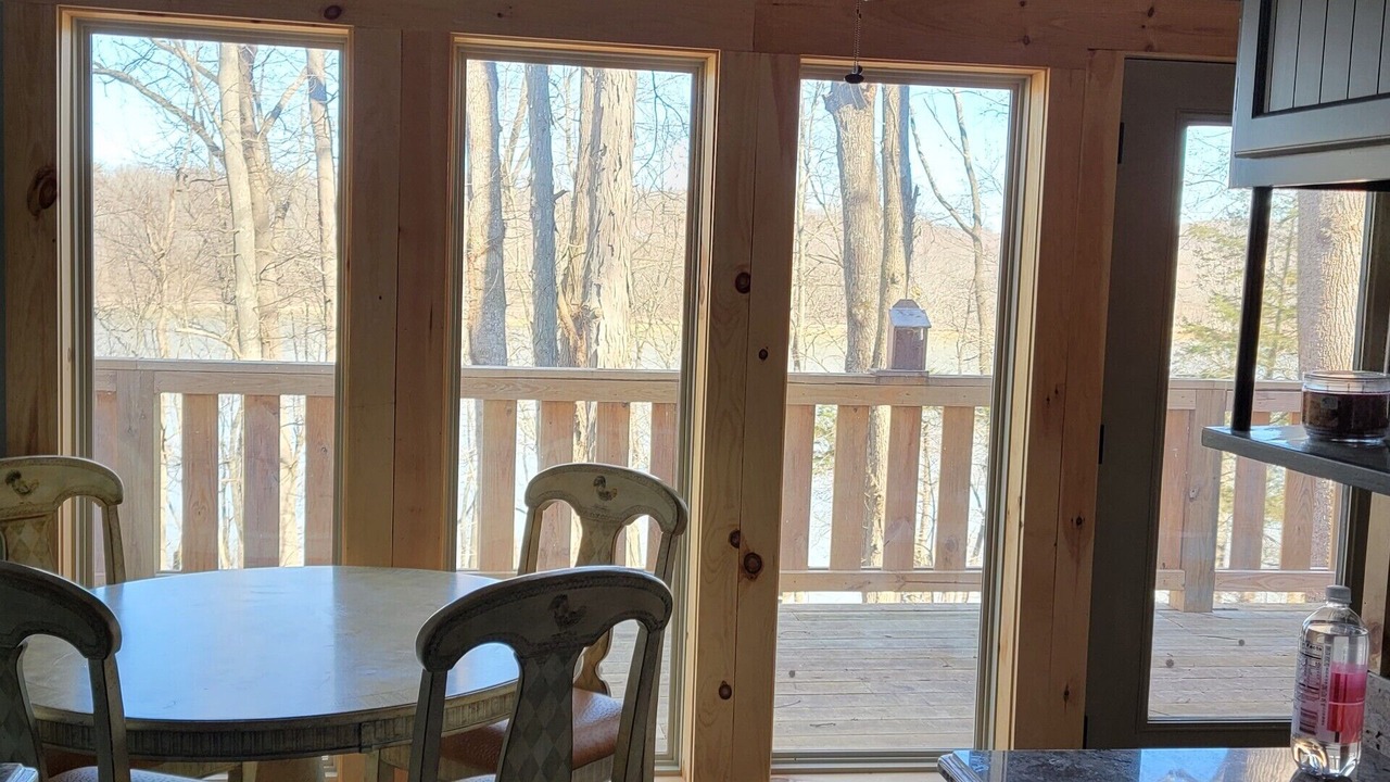 Photo of Outdoor in Fountain Run
