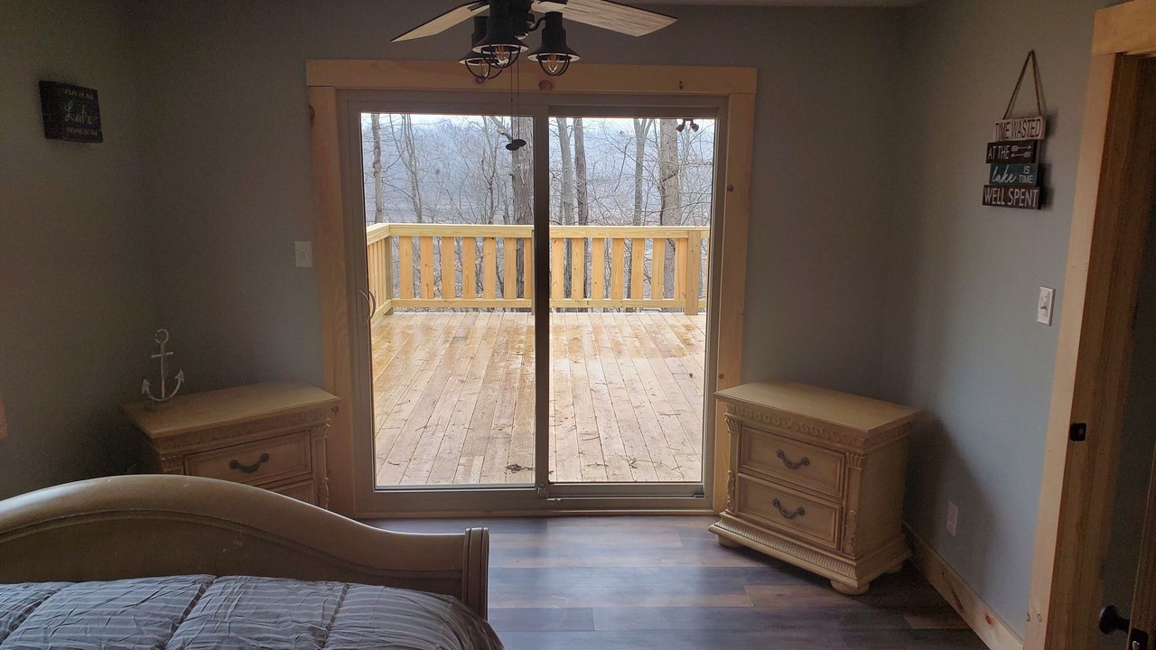 Photo of Outdoor in Fountain Run