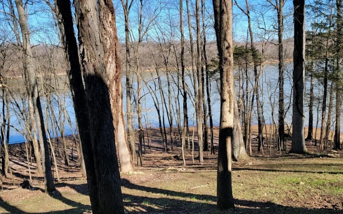Photo of Outdoor in Fountain Run