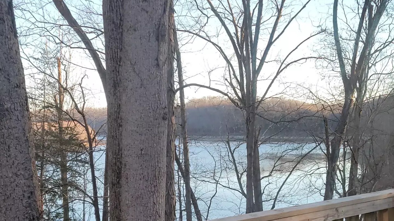 Photo of Outdoor in Fountain Run