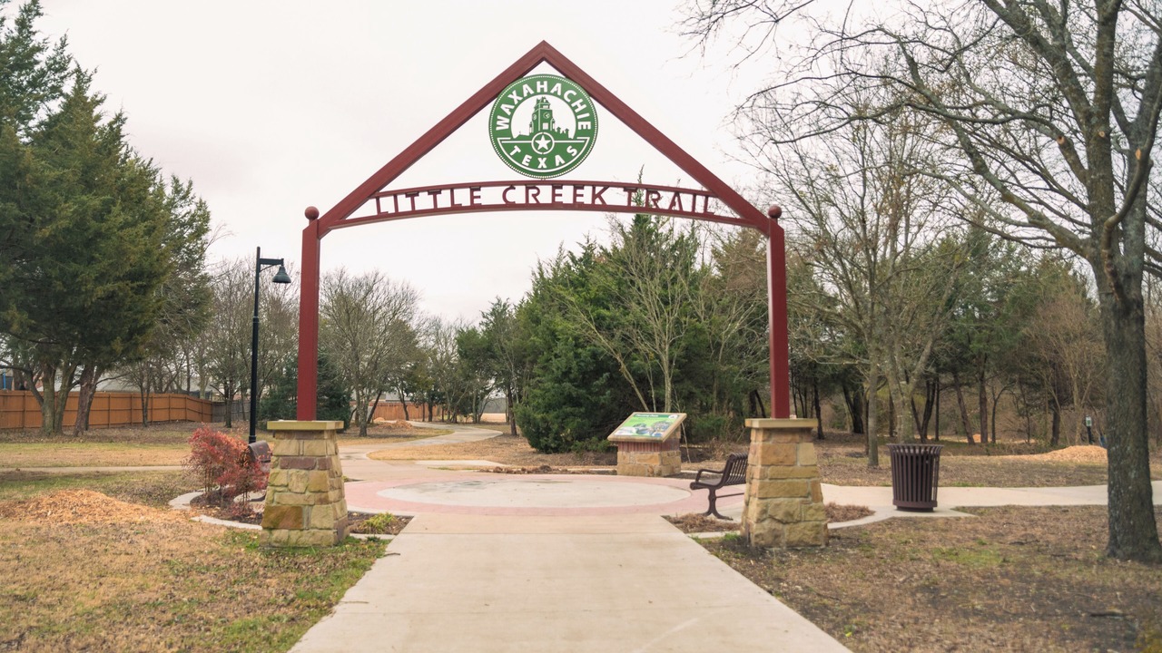 Photo of Others in Waxahachie